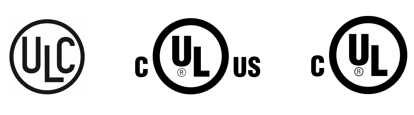 About us UL Solutions in Canada