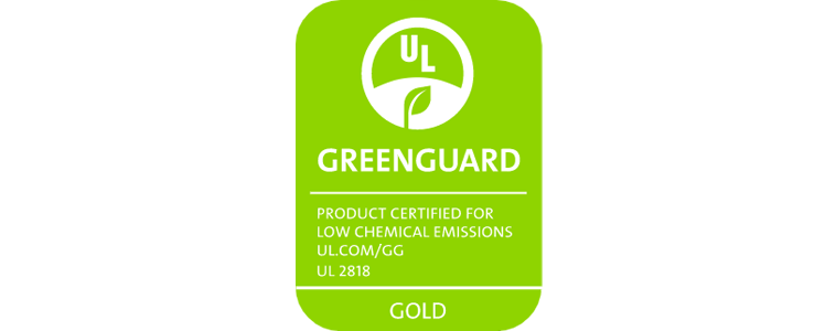 GreenGuardLabel